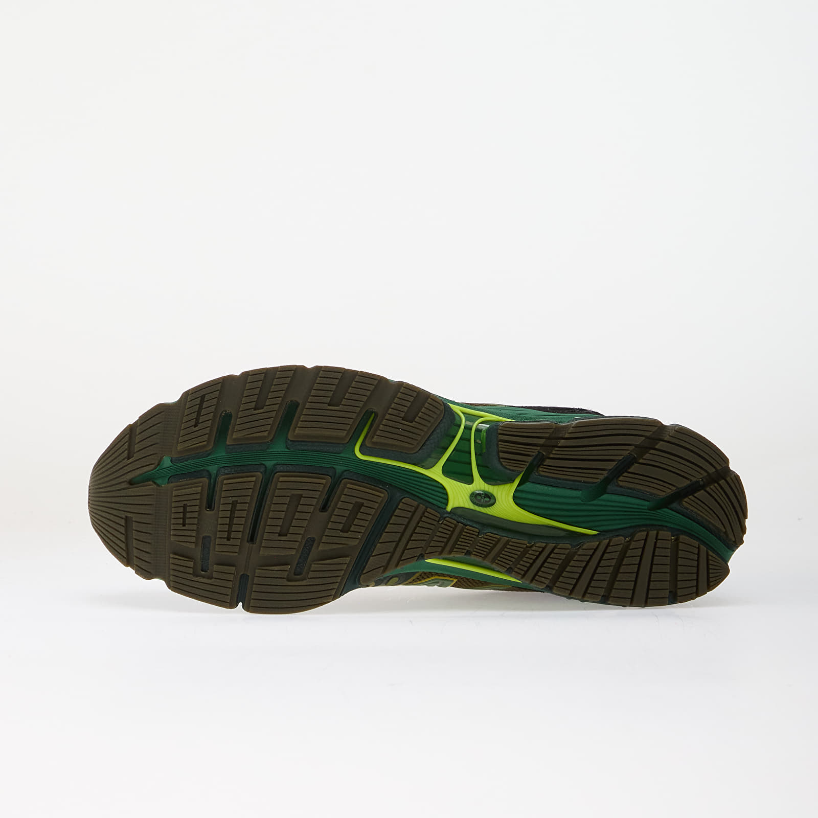 Ανδρικά παπούτσια New Balance 1890 Nordic Green/ Wakame/ Outfield