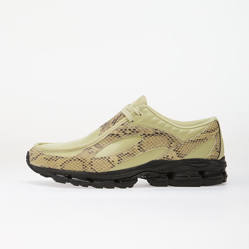 New Balance 1890A Morel/ Black