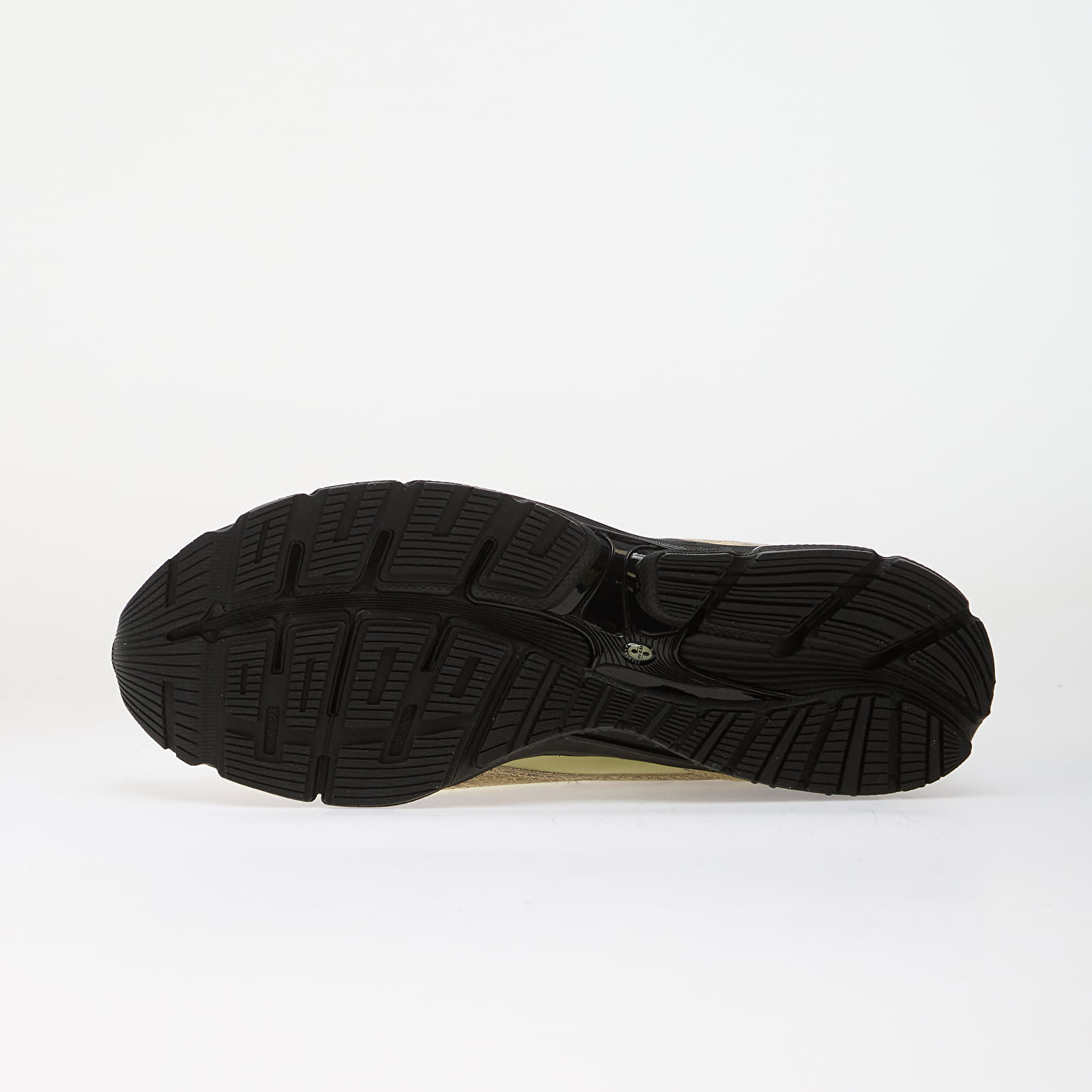Men's shoes New Balance 1890A Morel/ Black