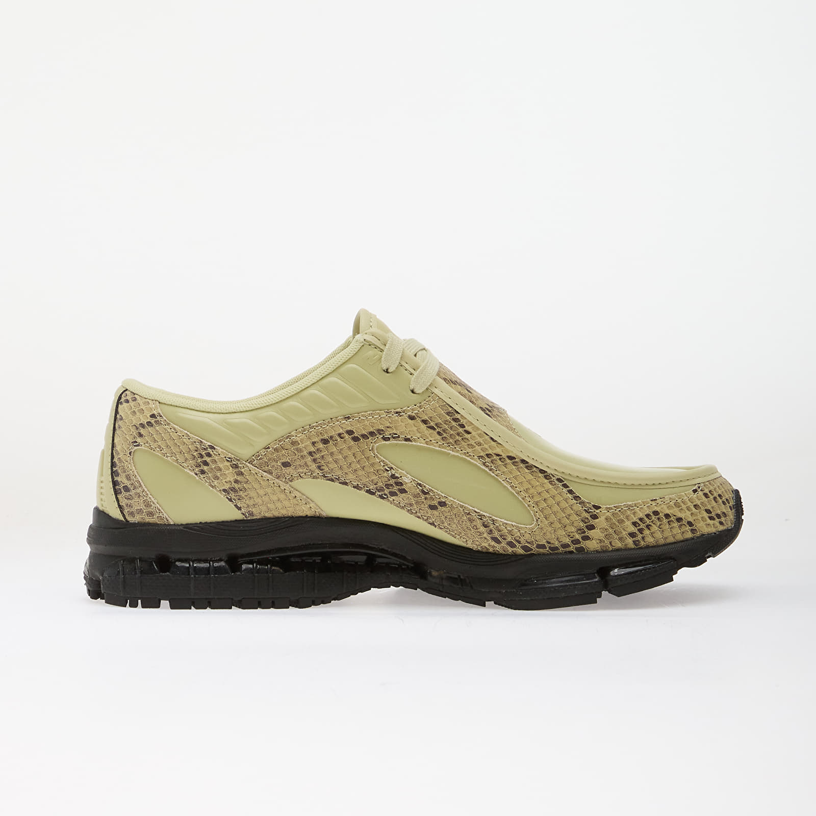 Men's shoes New Balance 1890A Morel/ Black