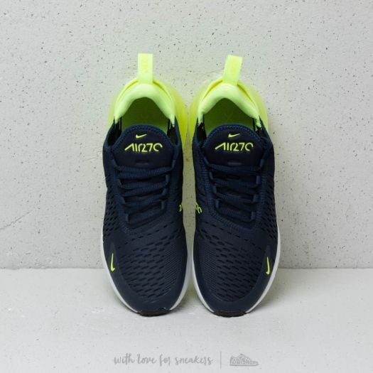Nike W Air Max 270