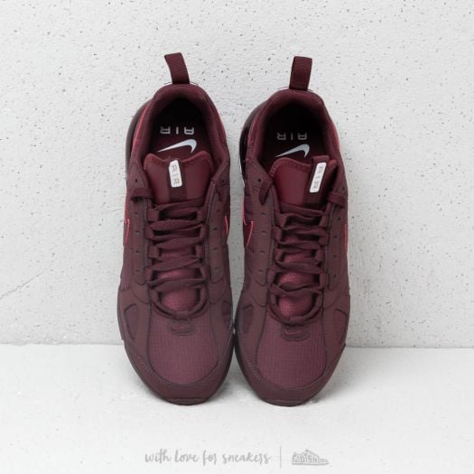 Air max 270 burgundy crush online