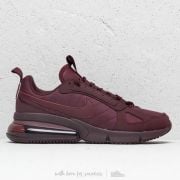 Nike air max 270 mens hotsell burgundy
