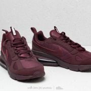 270 burgundy crush cheap