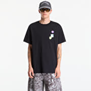 RIPNDIP Vitamins Tee Black