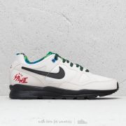 Air span 2 phantom sales