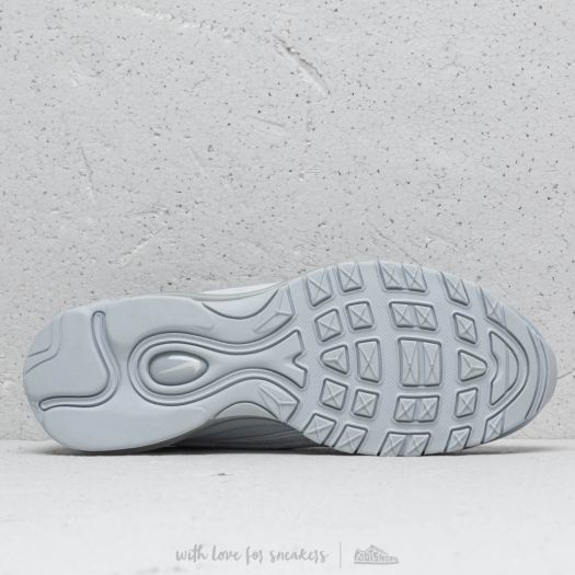 Women s shoes Nike Air Max Deluxe SE W Pure Platinum Pure