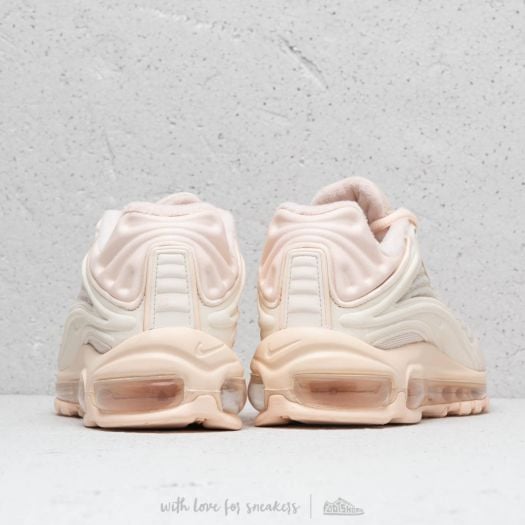 Nike air max store deluxe se guava ice