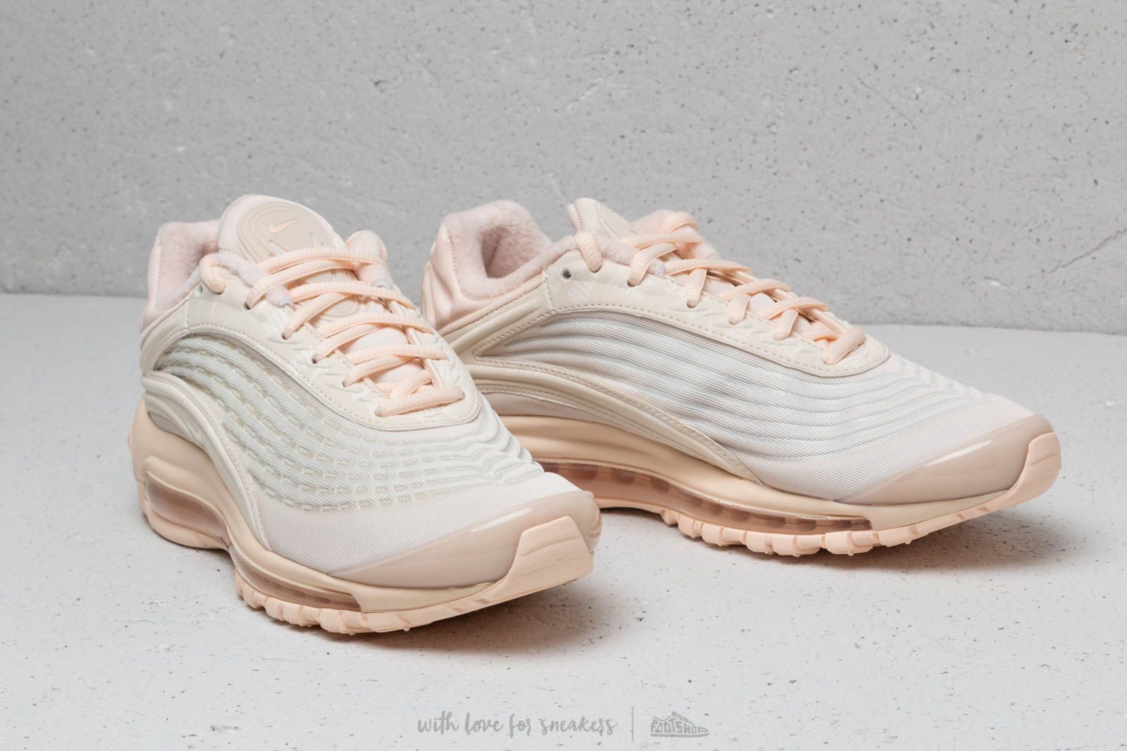 Guava ice air max deluxe sales