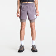 Satisfy TechSilk 8 Shorts Shark