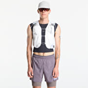 Satisfy Justice Cordura 5L Hydration Vest Off-White