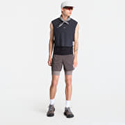 Satisfy Justice Dyneema Trail Band Black