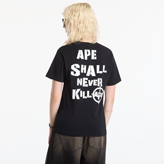 A BATHING APE | Footshop