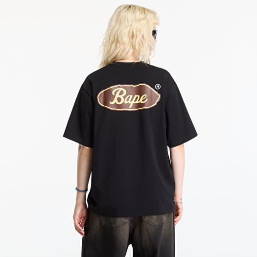A BATHING APE | Footshop