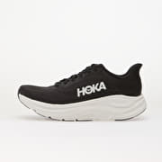 Hoka M Clifton 11 Black/ White