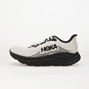 Hoka M Clifton 11 White/ Black