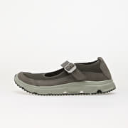 Salomon RX Marie-Jeanne Urban Chic/ Sedona Sage/ Wrought Iron