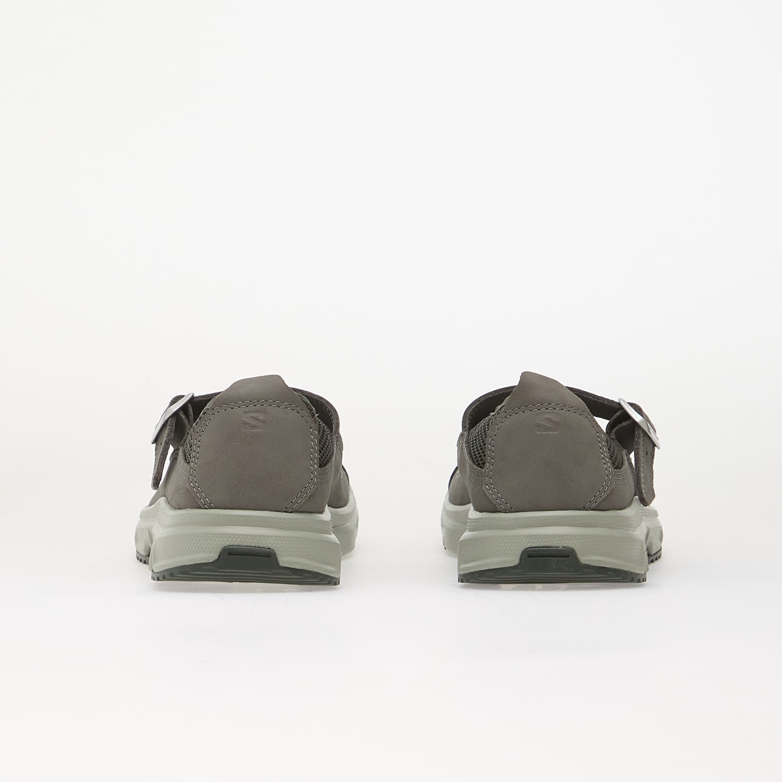 Men's shoes Salomon RX Marie-Jeanne Urban Chic/ Sedona Sage/ Wrought Iron