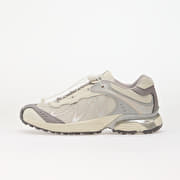 Salomon XT-Whisper Vanilla/ Ftw Silver/ Lilac