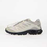 Salomon XT-4 OG Pearl Blue/ Grisaille/ Vanilla