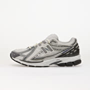 New Balance 1906R Castlerock/ Black Cement