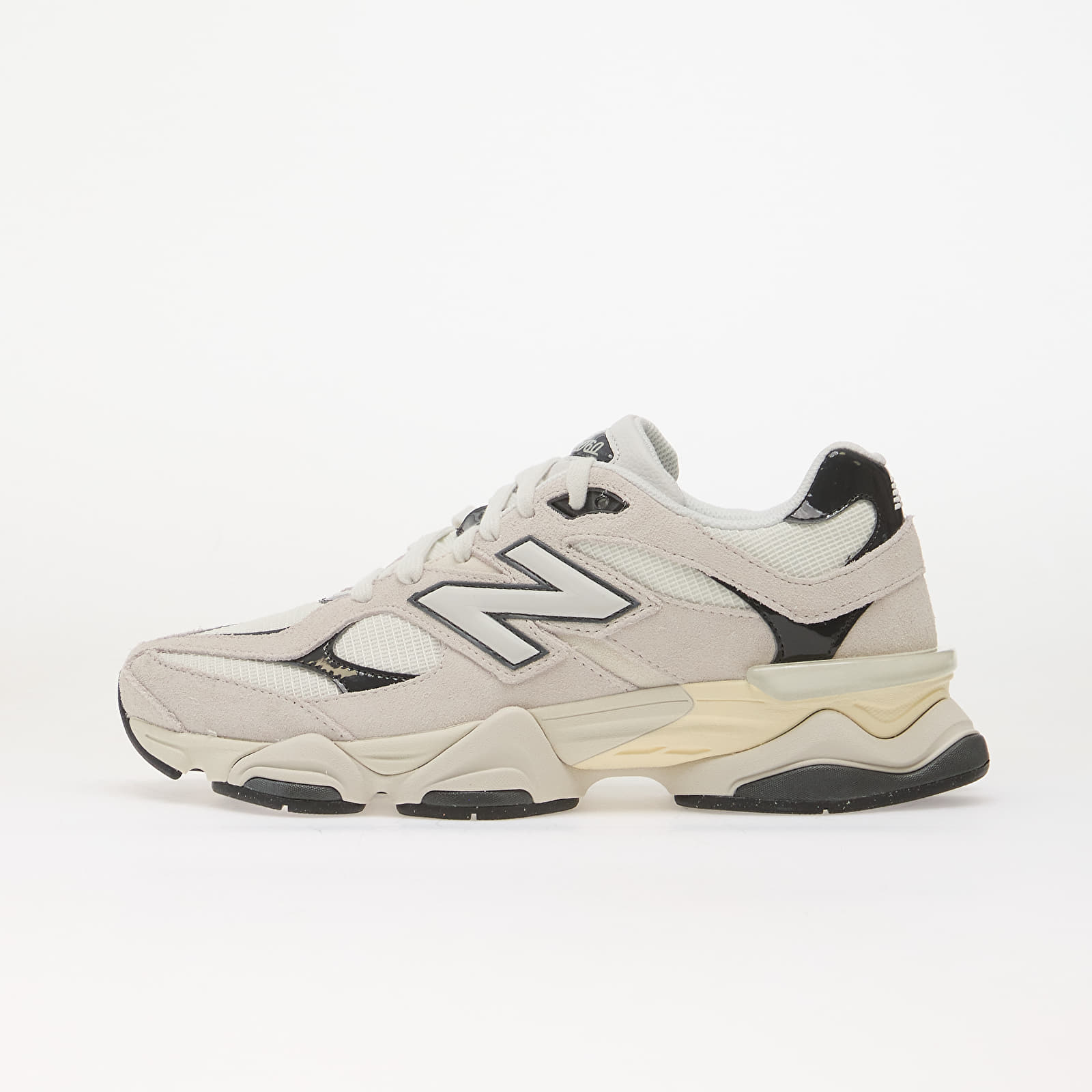 Scarpe uomo New Balance 9060 Reflection/ Sea Salt