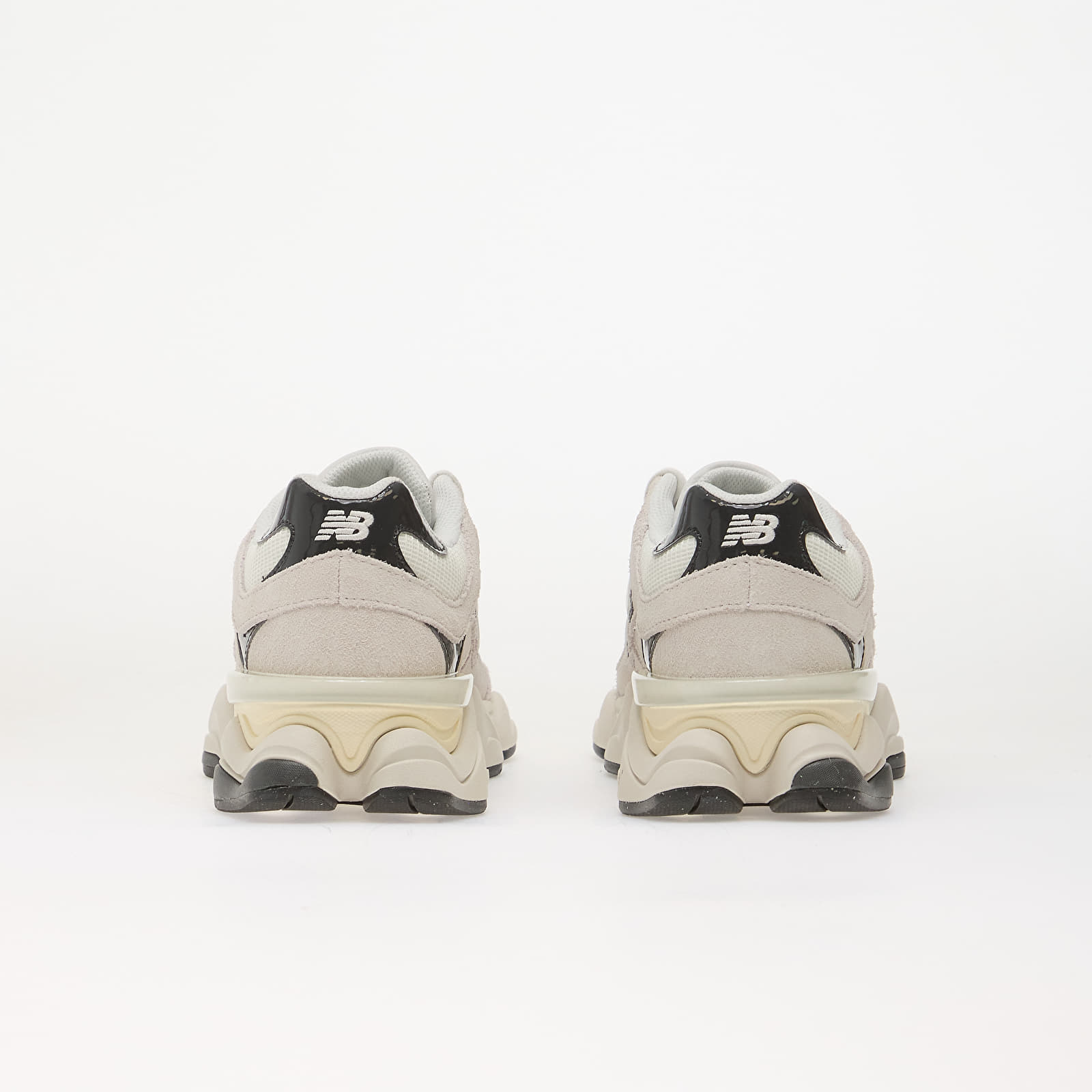 Scarpe uomo New Balance 9060 Reflection/ Sea Salt