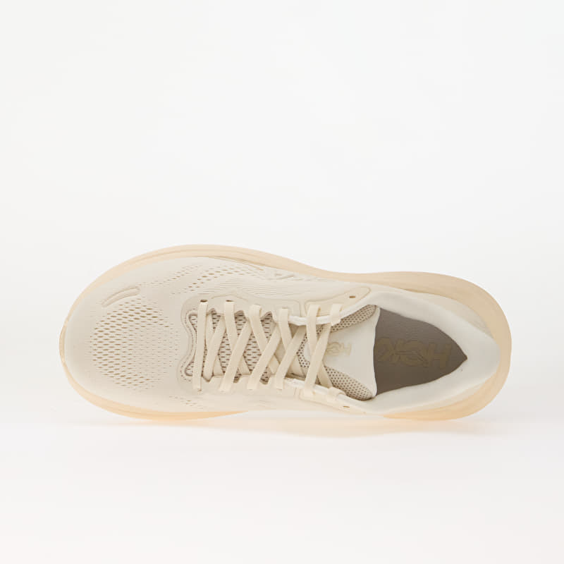 Women's sneakers Hoka® W Clifton 11 Alabaster/ Oat Milk (1176573