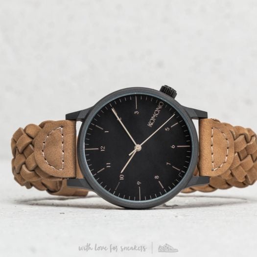 Winston woven new arrivals