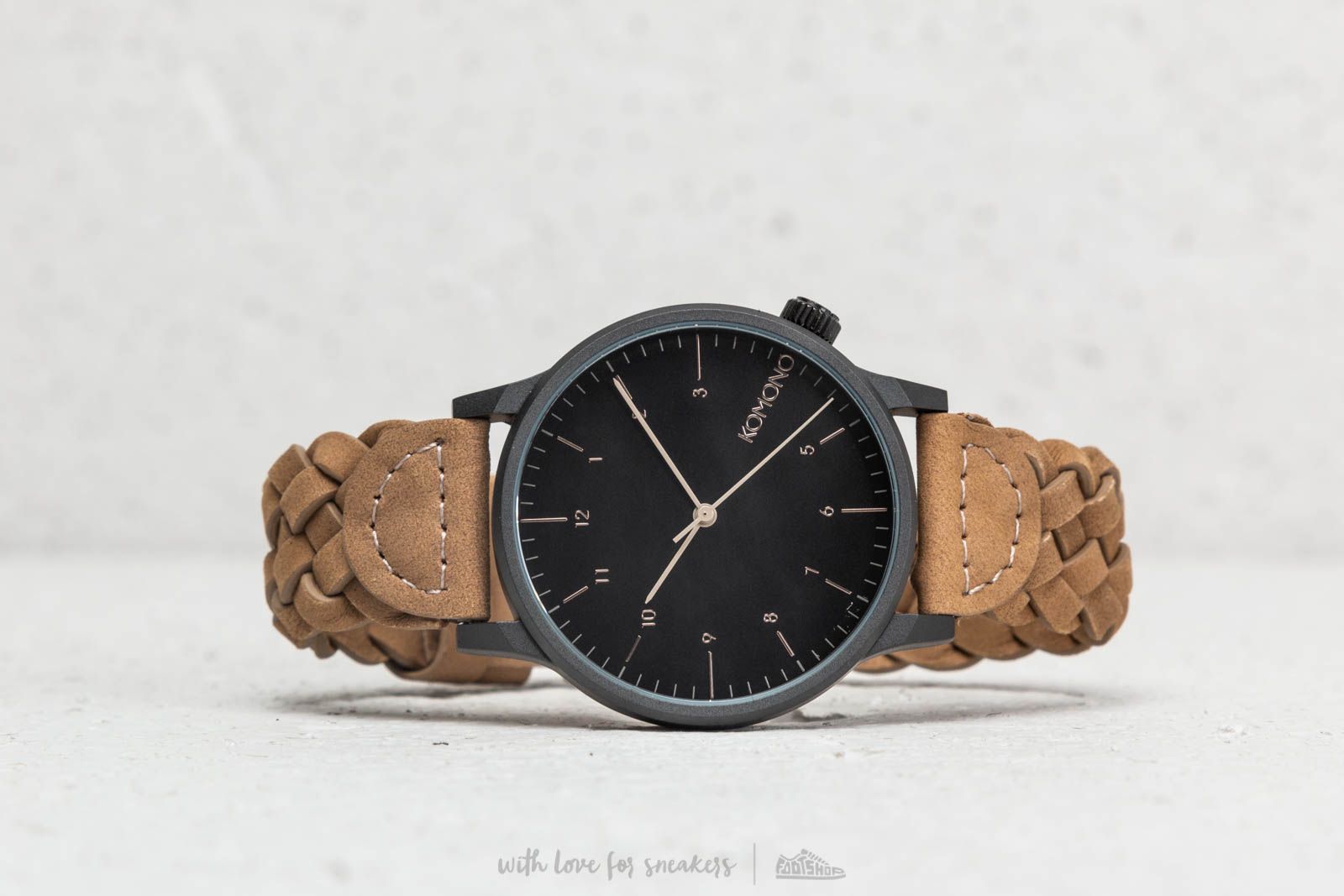 Winston woven new arrivals