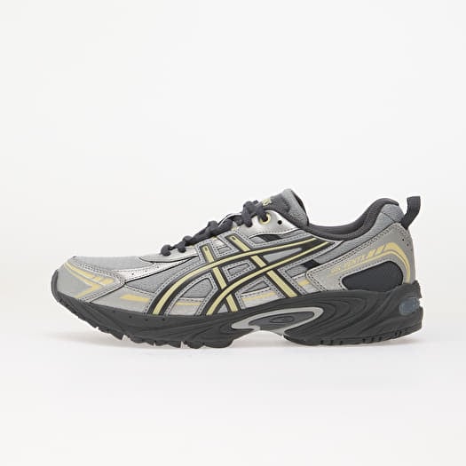 Asics Gel-Ventx Piedmont Grey/ Beeswax
