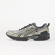 Asics Gel-Ventx Piedmont Grey/ Beeswax