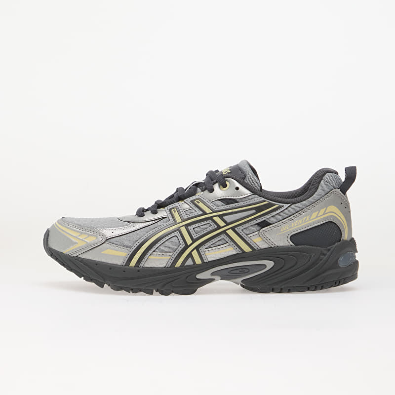 Asics Gel-Ventx Piedmont Grey/ Beeswax