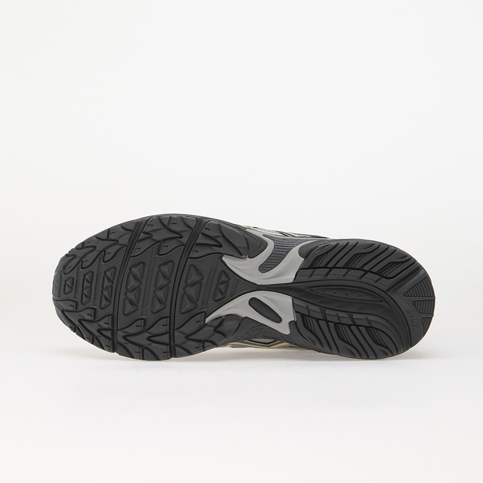 Încălțăminte și sneakerși pentru bărbați Asics Gel-Ventx Piedmont Grey/ Beeswax