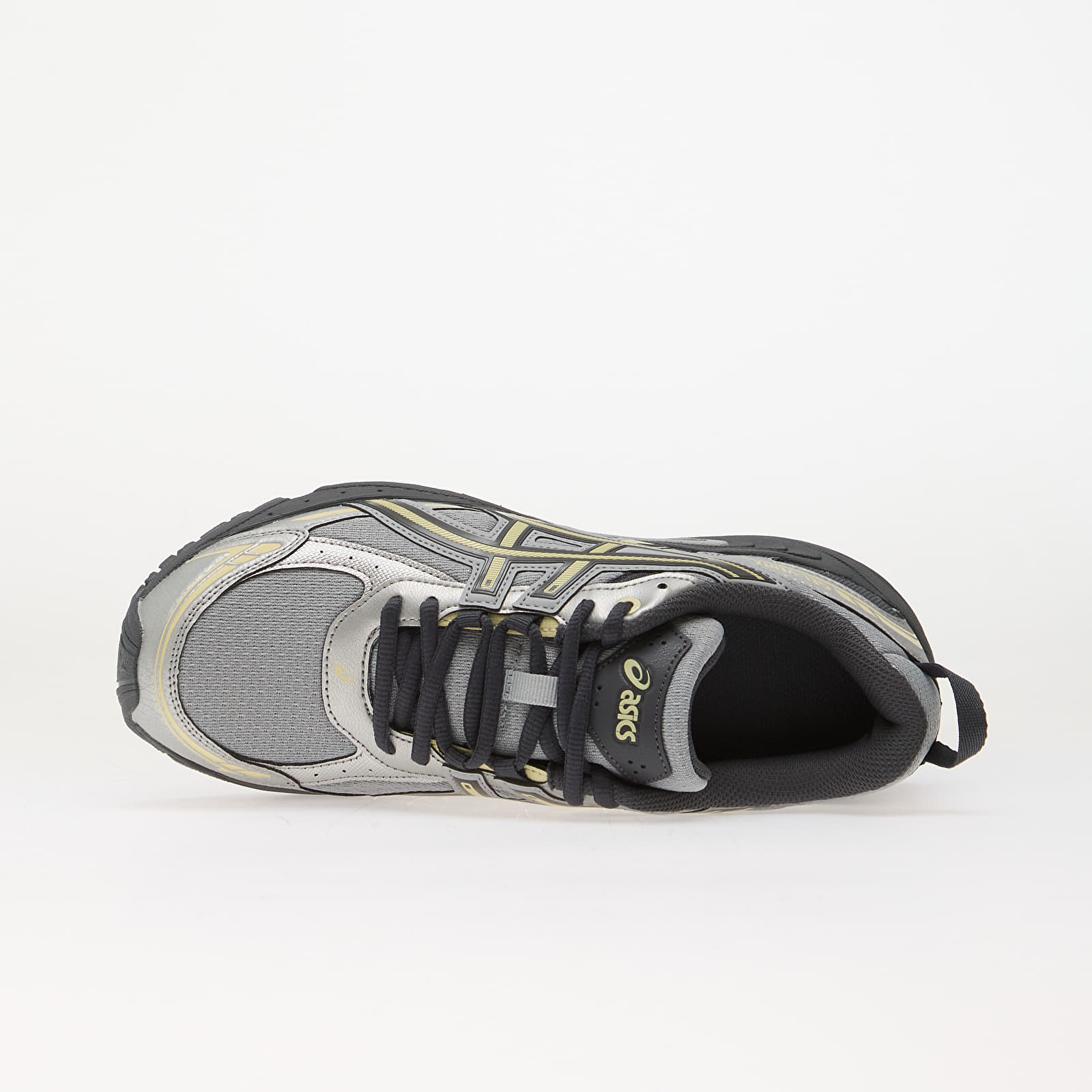 Încălțăminte și sneakerși pentru bărbați Asics Gel-Ventx Piedmont Grey/ Beeswax