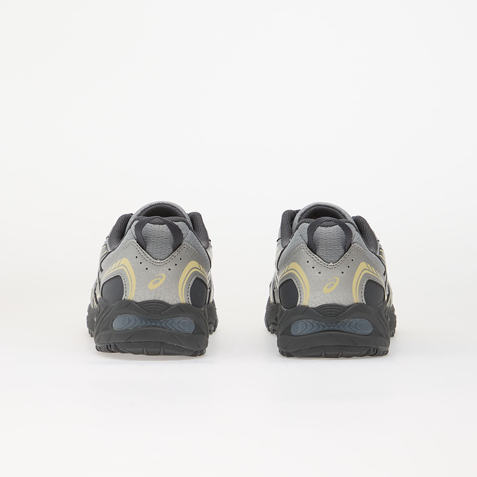 Încălțăminte și sneakerși pentru bărbați Asics Gel-Ventx Piedmont Grey/ Beeswax