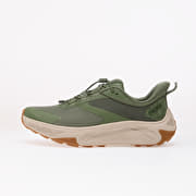 Hoka® M Transport 2 Nettle Leaf/ River Rock Grey
