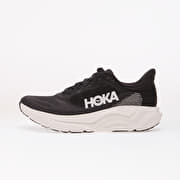 Hoka M Arahi 9 Black/ White