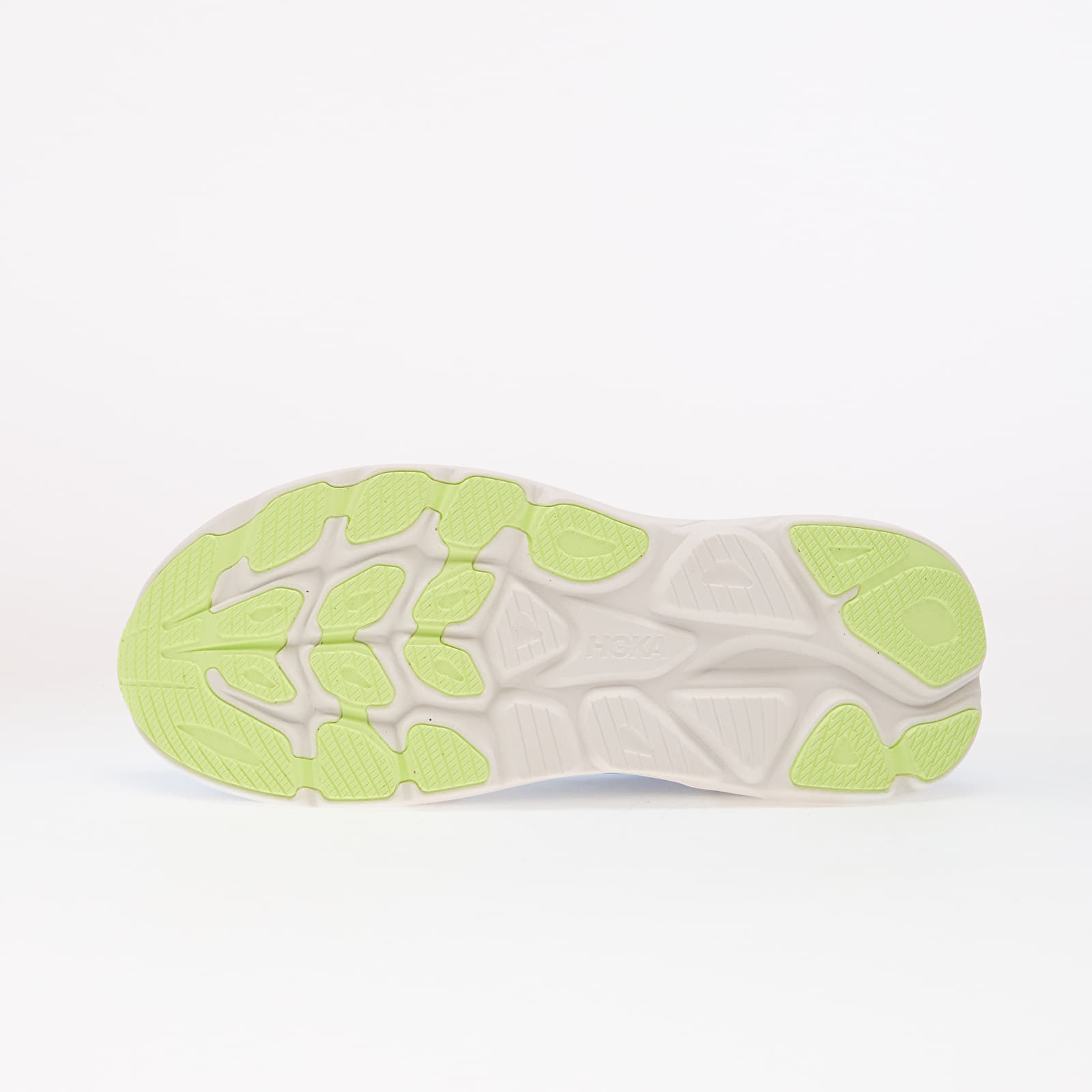 Moški čevlji Hoka M Clifton 11 Virtual Blue/ Soft Cobalt