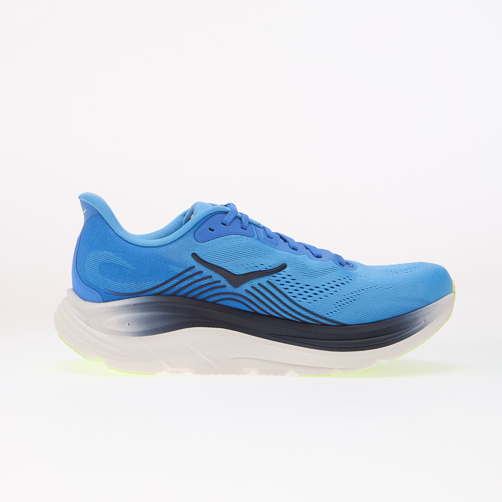 Moški čevlji Hoka M Clifton 11 Virtual Blue/ Soft Cobalt
