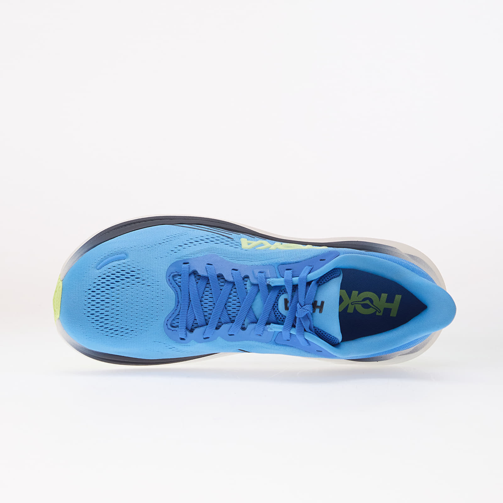 Moški čevlji Hoka M Clifton 11 Virtual Blue/ Soft Cobalt