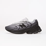 New Balance 5030 Black/ White