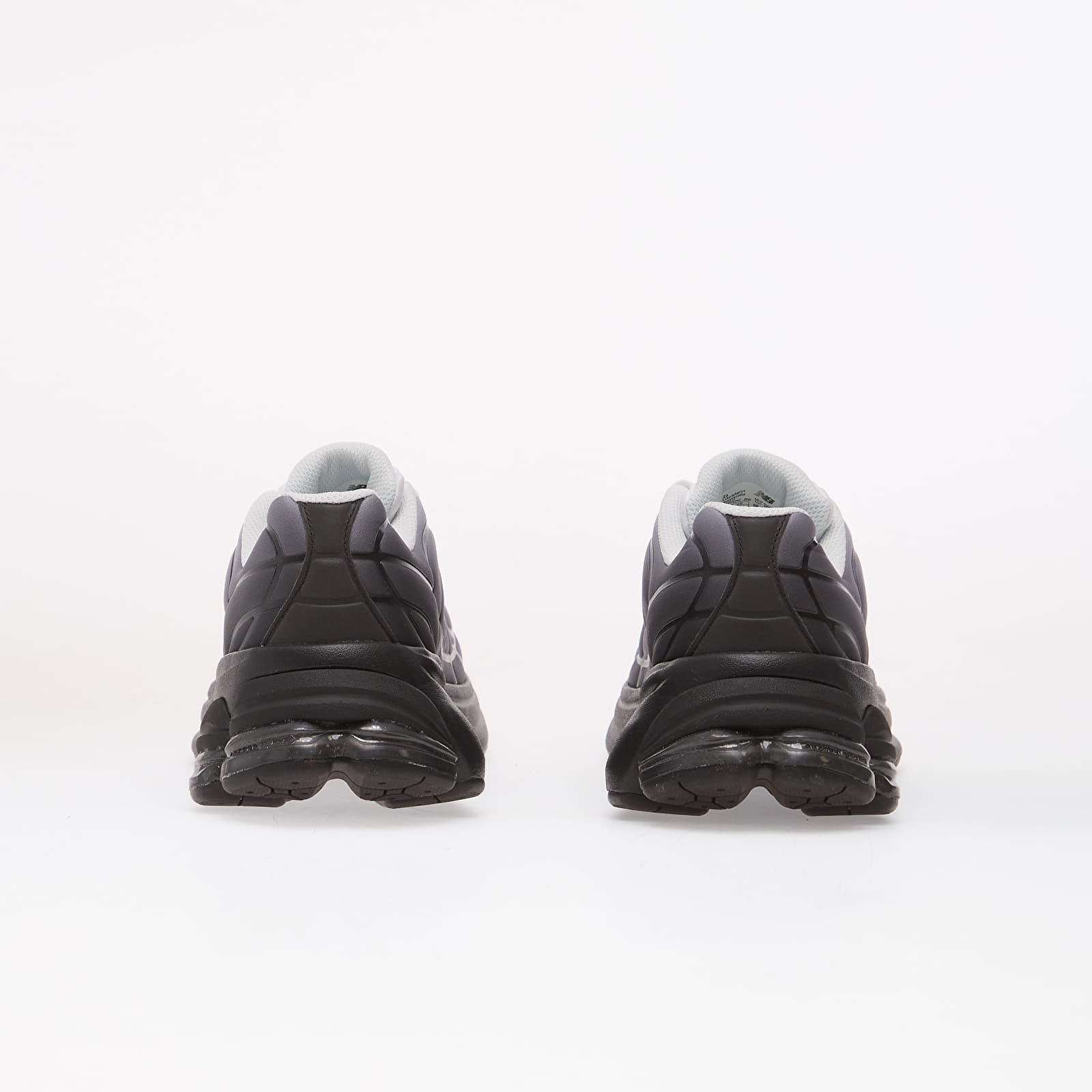 Pánské tenisky a boty New Balance 5030 Black/ White