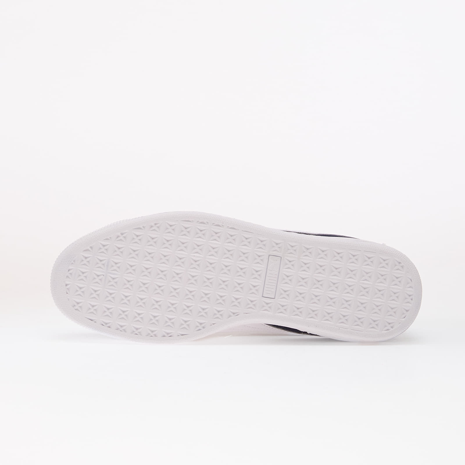 Încălțăminte și sneakerși pentru bărbați Puma Suede Classic Puma Navy/ Puma White