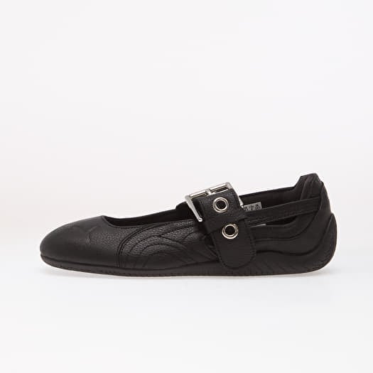 Puma Speedcat Ballet Dress-Up Puma Black