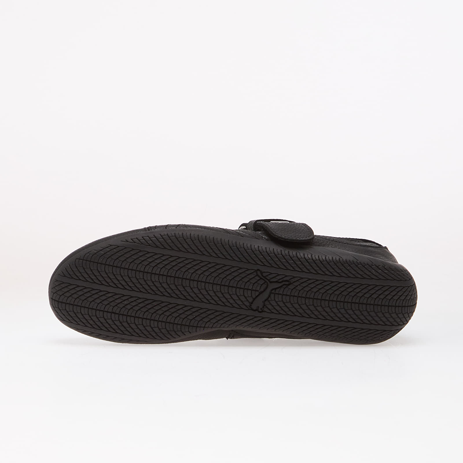 Women's shoes Puma Speedcat Ballet Dress-Up Puma Black