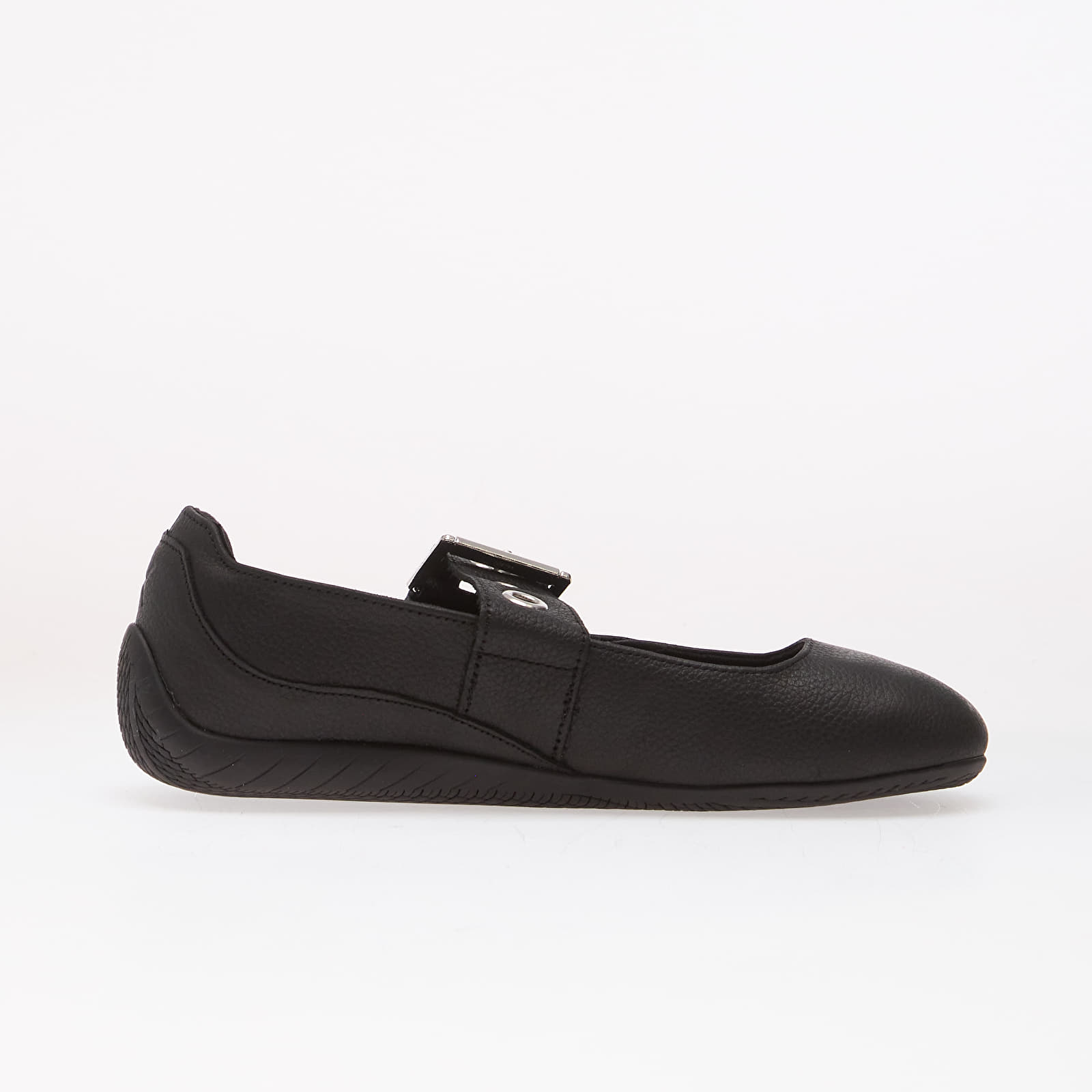 Women's shoes Puma Speedcat Ballet Dress-Up Puma Black