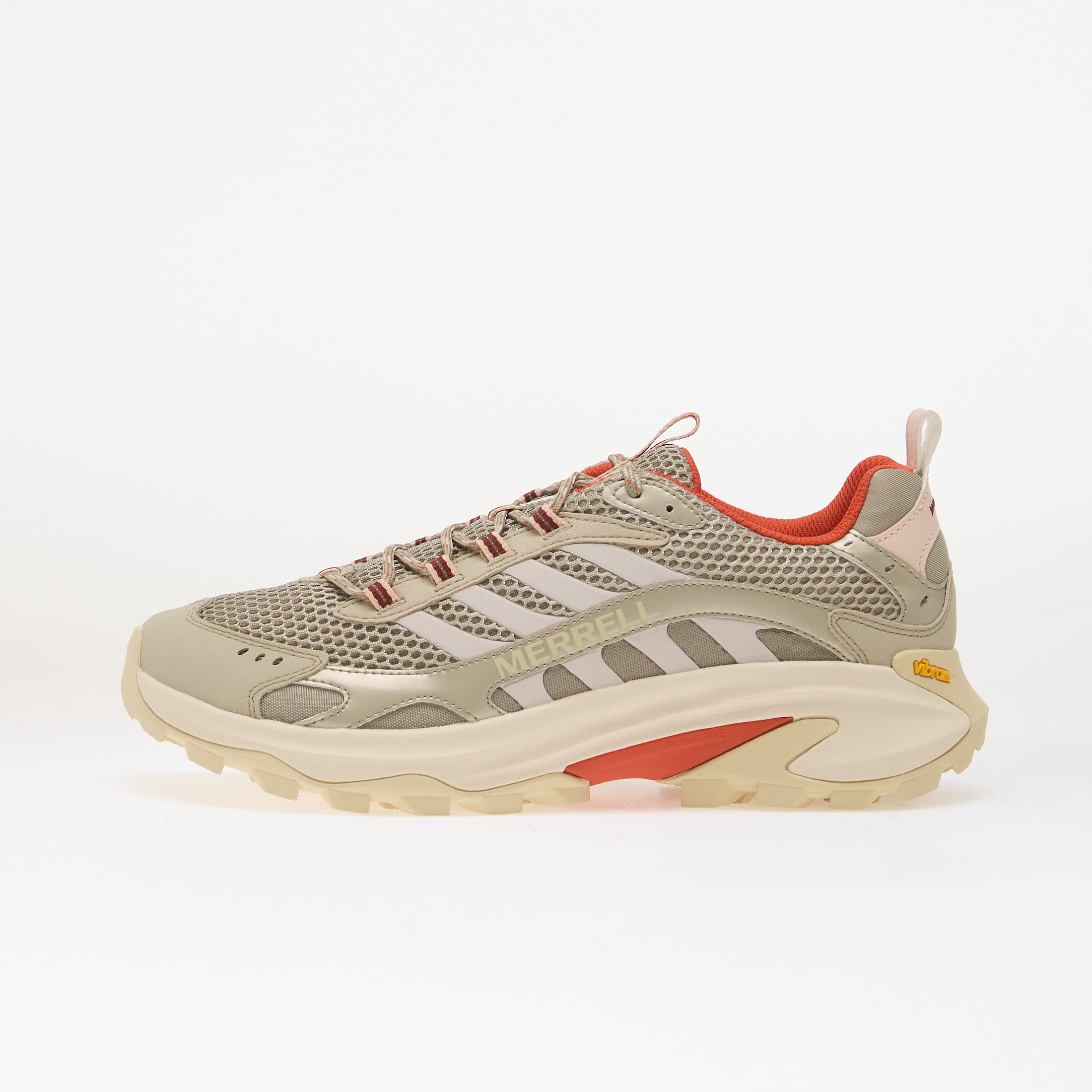 Сникърси Merrell Moab Speed 2 Vent 2K Se Diorite EUR 44