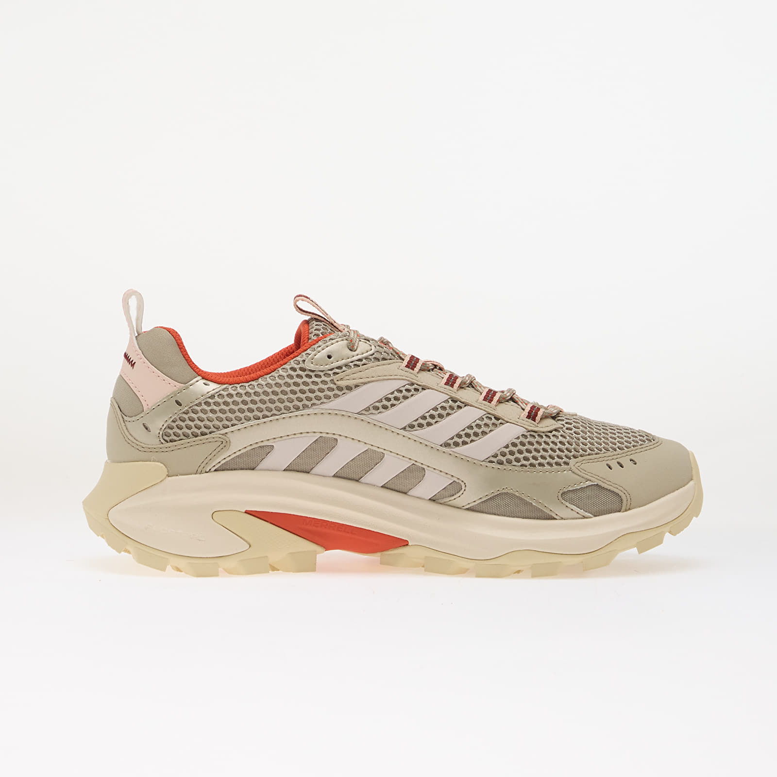 Women's shoes Merrell Moab Speed 2 Vent 2K Se Diorite