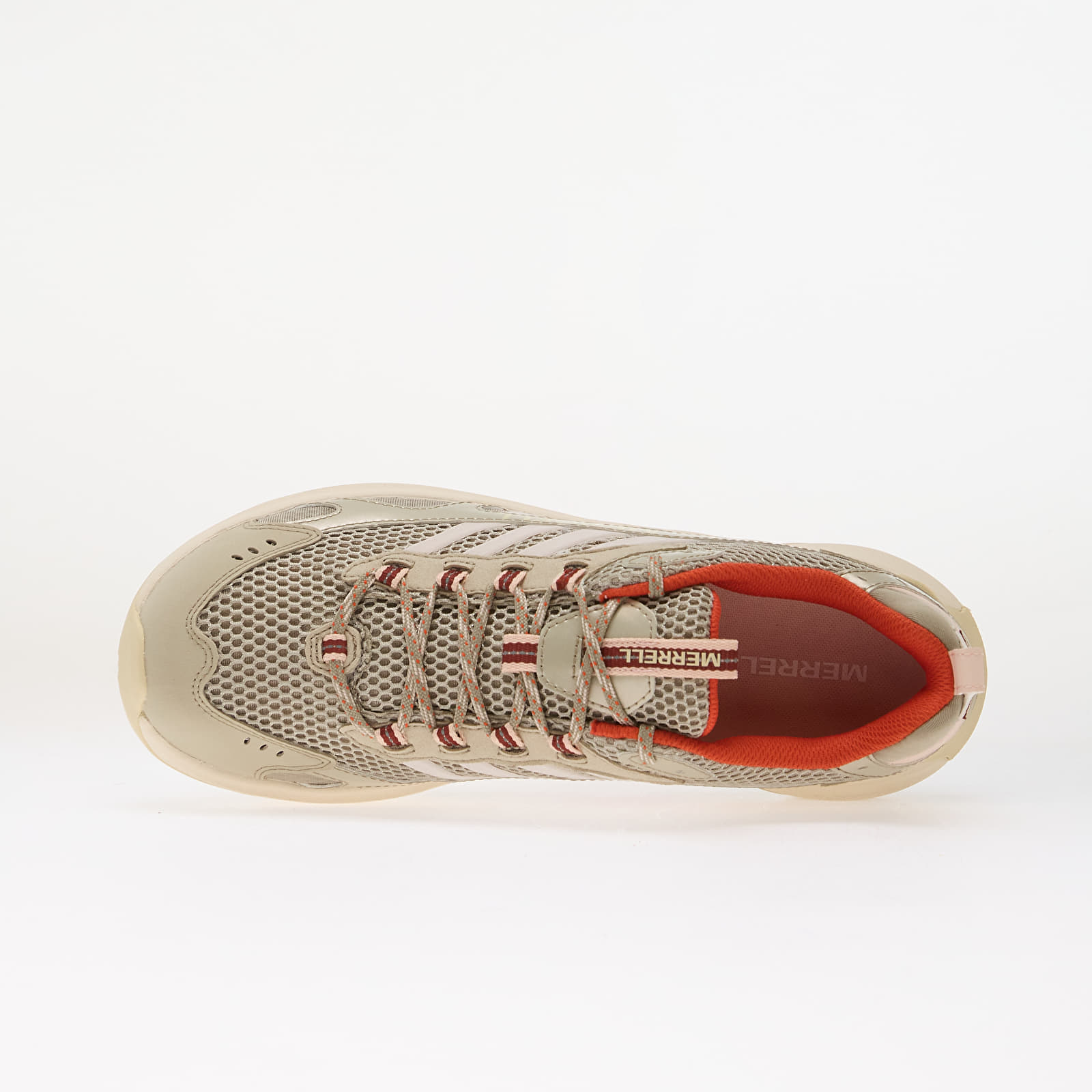 Women's shoes Merrell Moab Speed 2 Vent 2K Se Diorite